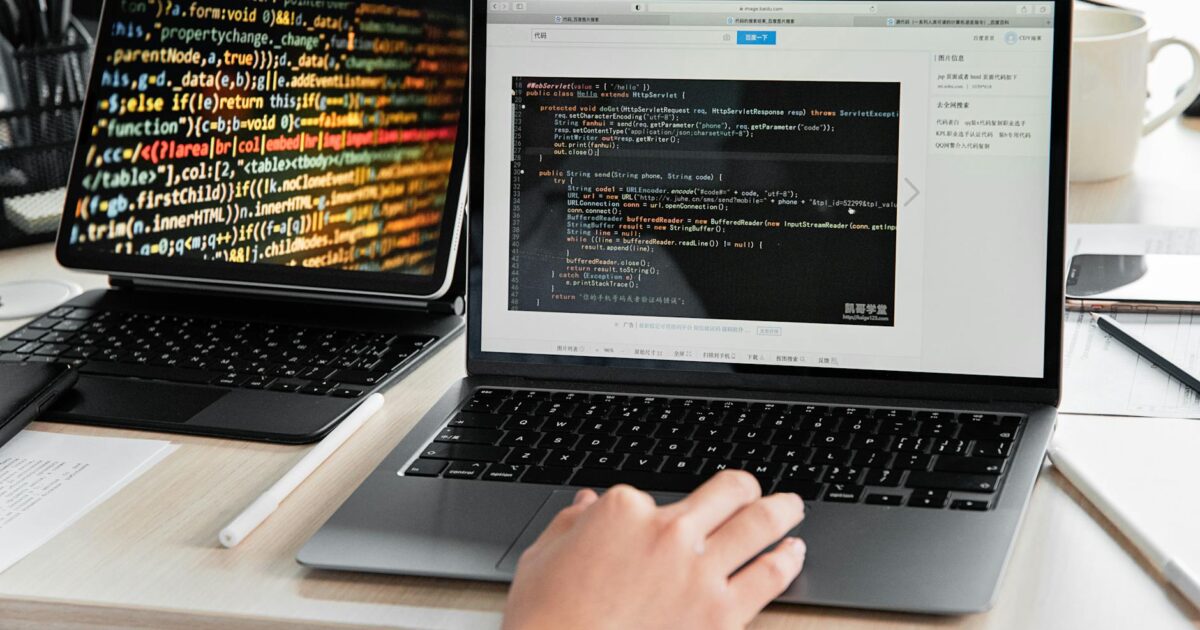 Qwen3.6 débarque et révolutionne le code local