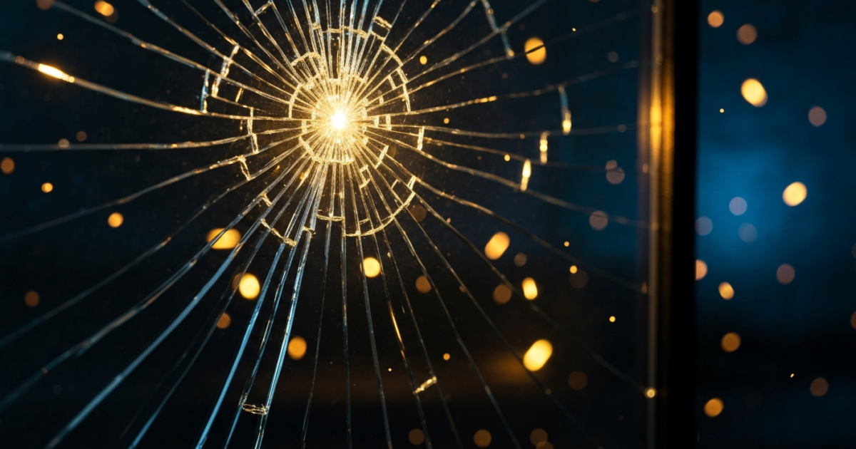 Sam Altman vise par une seconde attaque