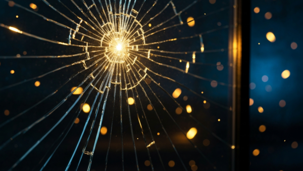 Sam Altman vise par une seconde attaque