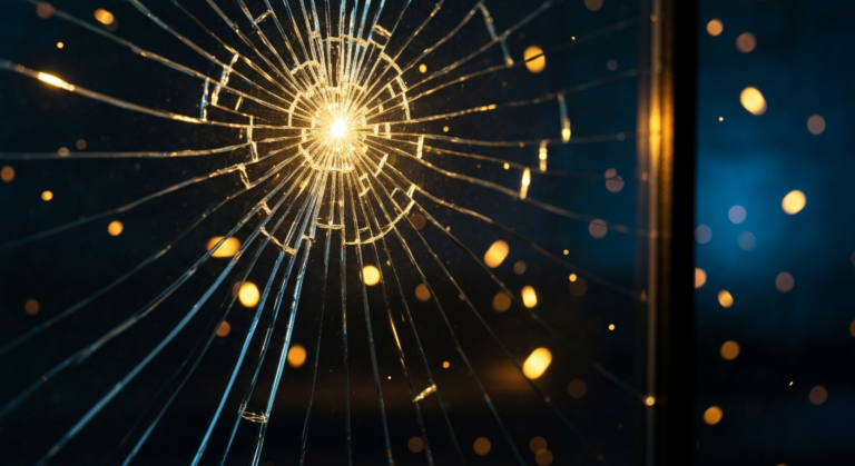 Sam Altman vise par une seconde attaque