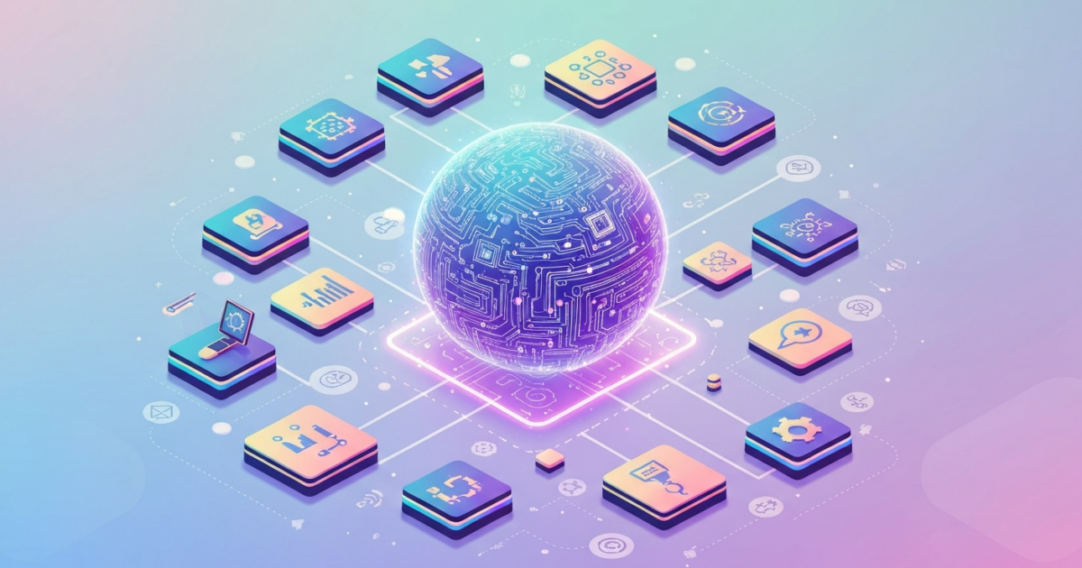 Comment utiliser les Skills IA avec ChatGPT