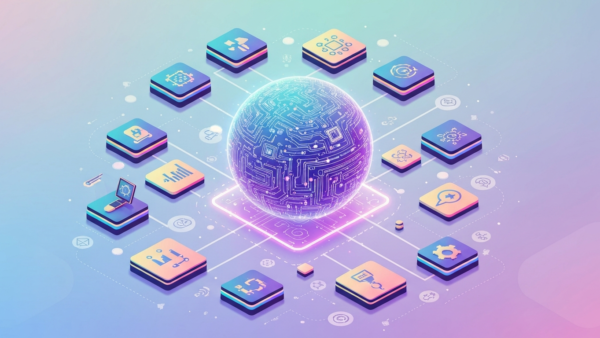 Comment utiliser les Skills IA avec ChatGPT