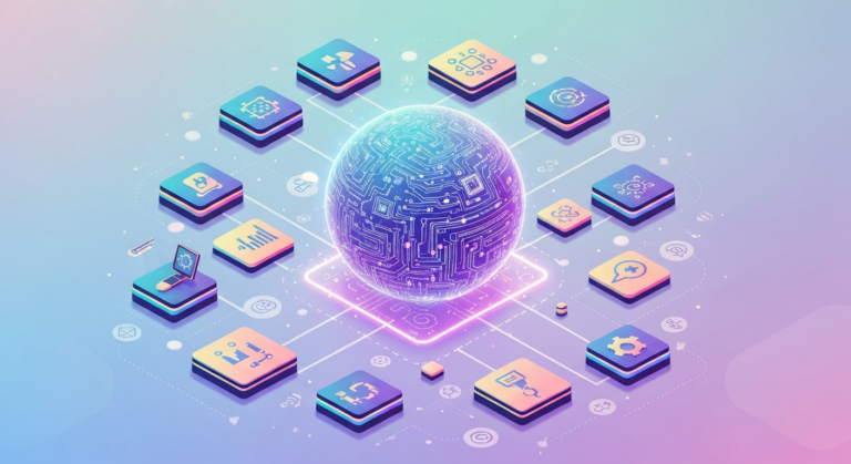 Comment utiliser les Skills IA avec ChatGPT