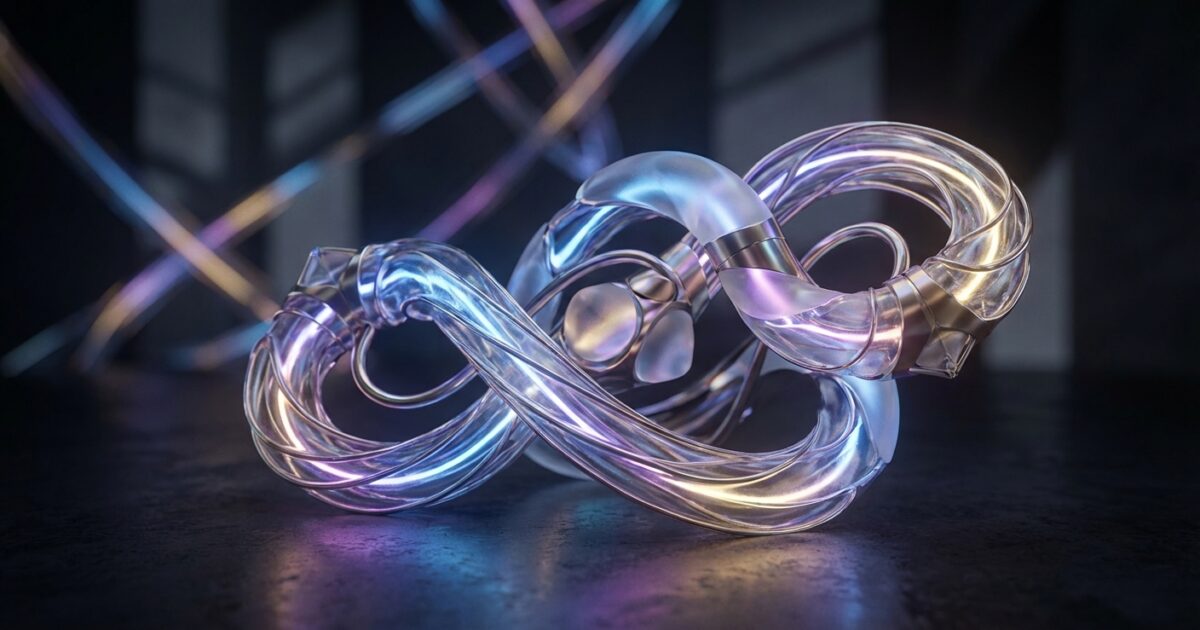 Transforme tes prompts IA en outils Chrome 1-clic