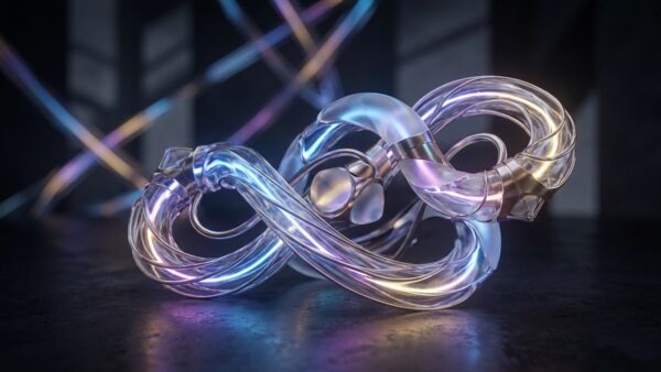 Transforme tes prompts IA en outils Chrome 1-clic