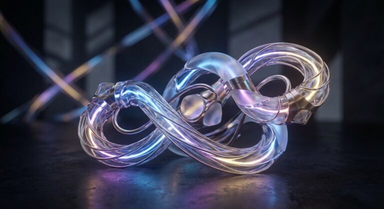 Transforme tes prompts IA en outils Chrome 1-clic