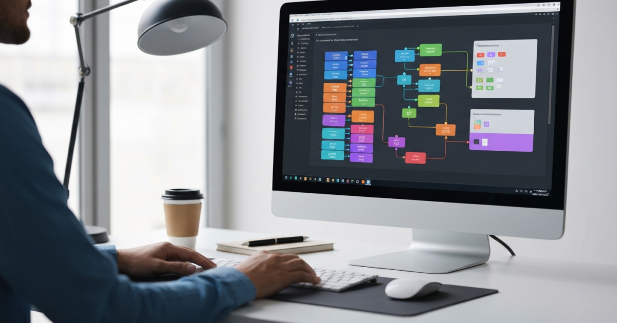 Créer votre premier agent IA avec Make et Claude