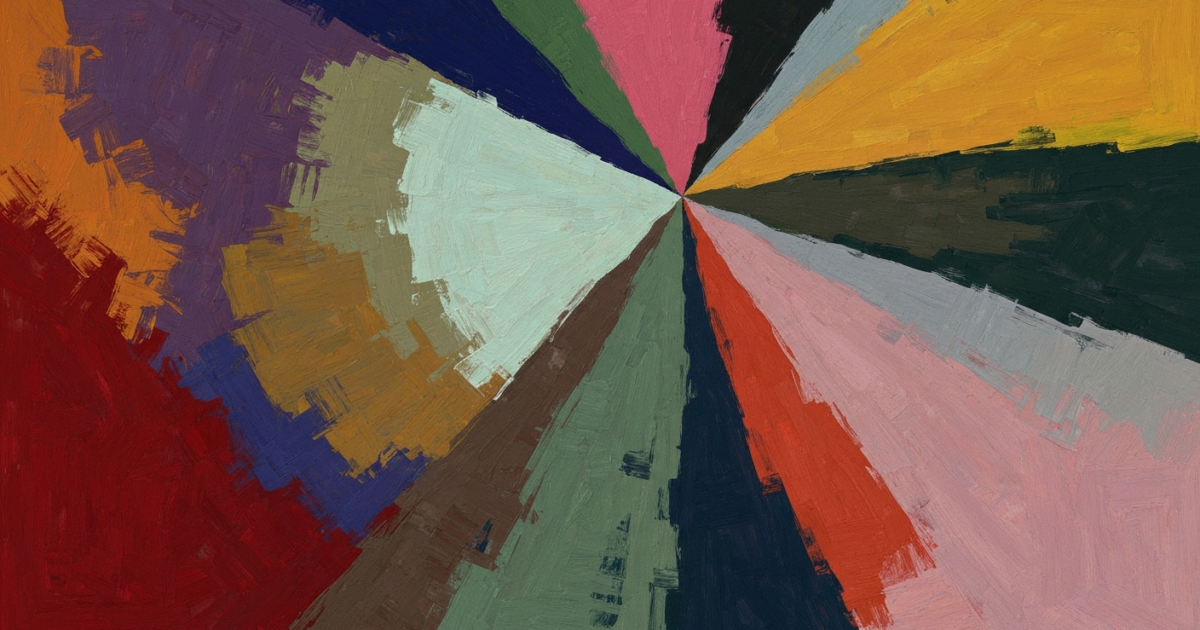 Utiliser Claude pour analyser vos données CSV