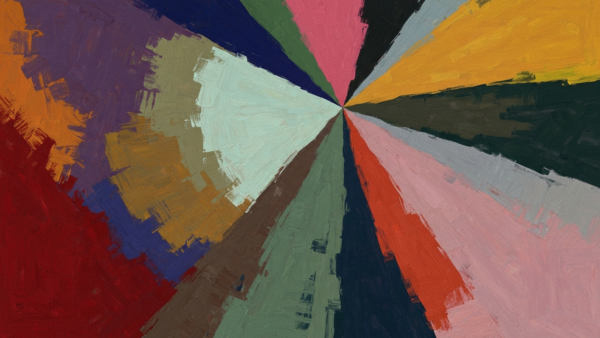 Utiliser Claude pour analyser vos données CSV