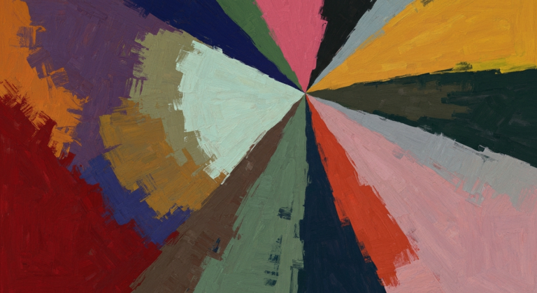 Utiliser Claude pour analyser vos données CSV