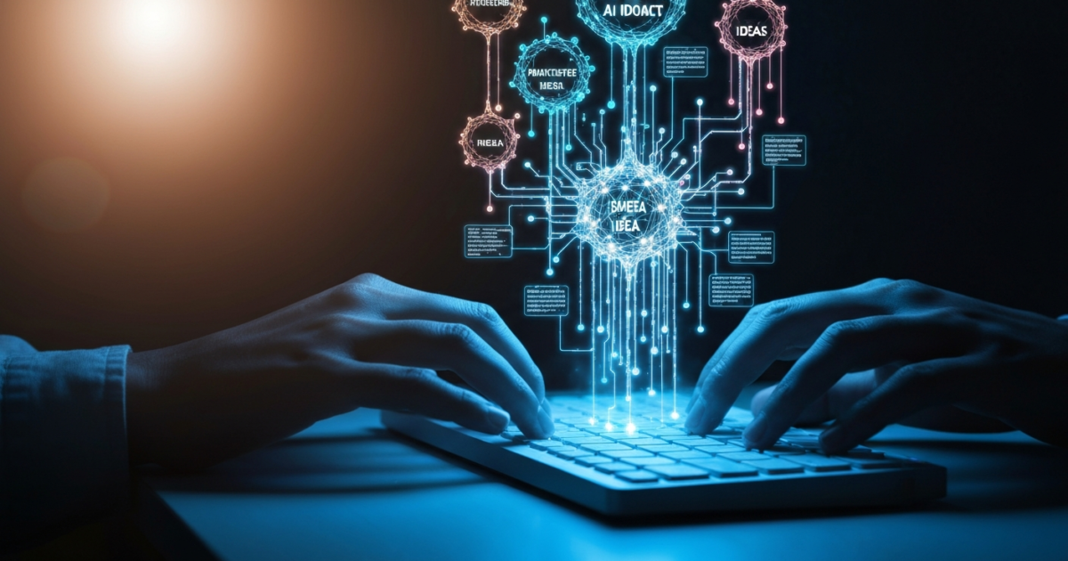 Maîtriser les prompts pour GPT-4o et Claude