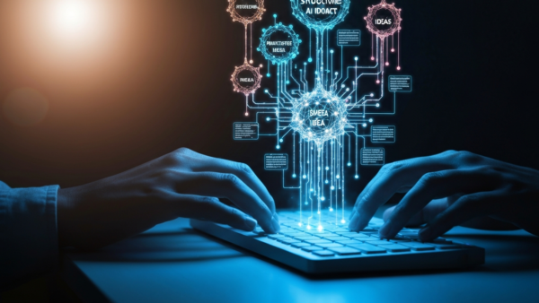 Maîtriser les prompts pour GPT-4o et Claude