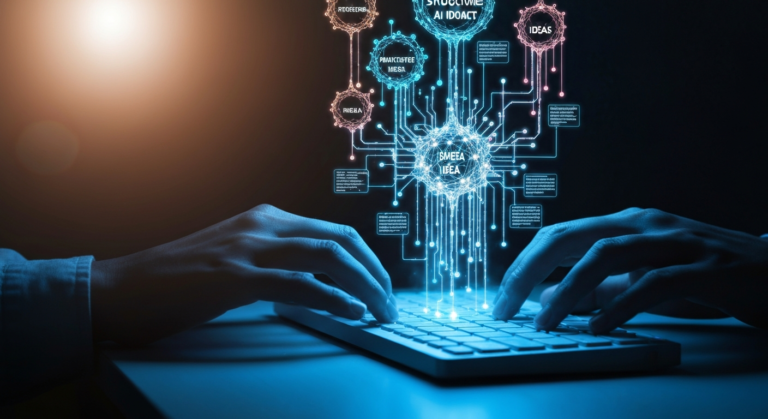 Maîtriser les prompts pour GPT-4o et Claude