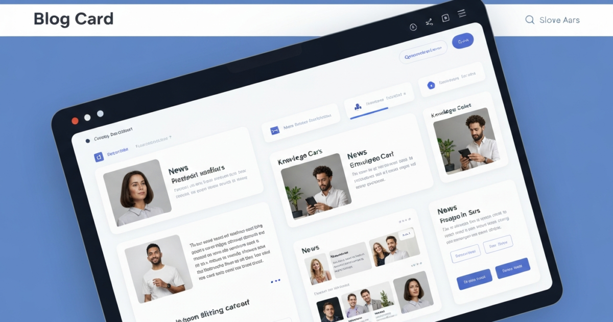 Automatiser votre veille IA avec Perplexity + Notion