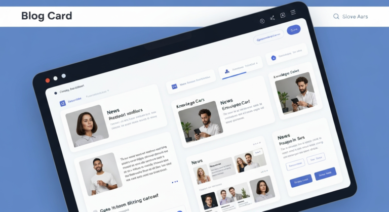 Automatiser votre veille IA avec Perplexity + Notion